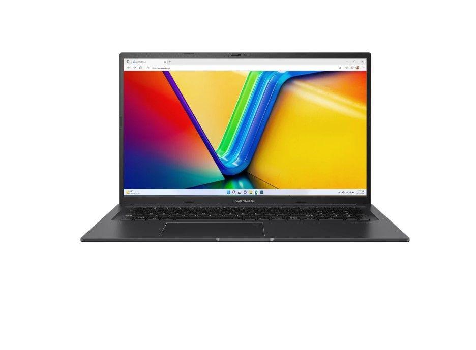 ASUS Vivobook 17 M3704YA-AU162 Игровой ноутбук 17.3", RAM 16 ГБ, SSD