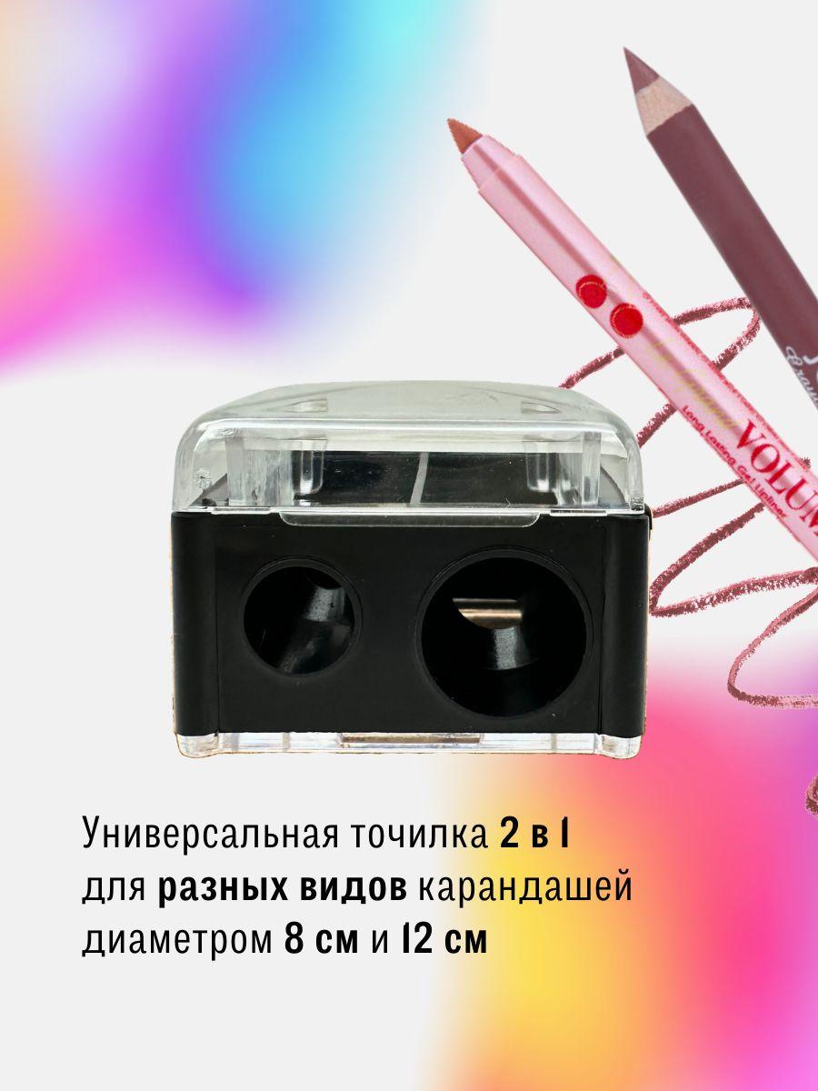 https://cdn1.ozone.ru/s3/multimedia-1-t/6906756125.jpg