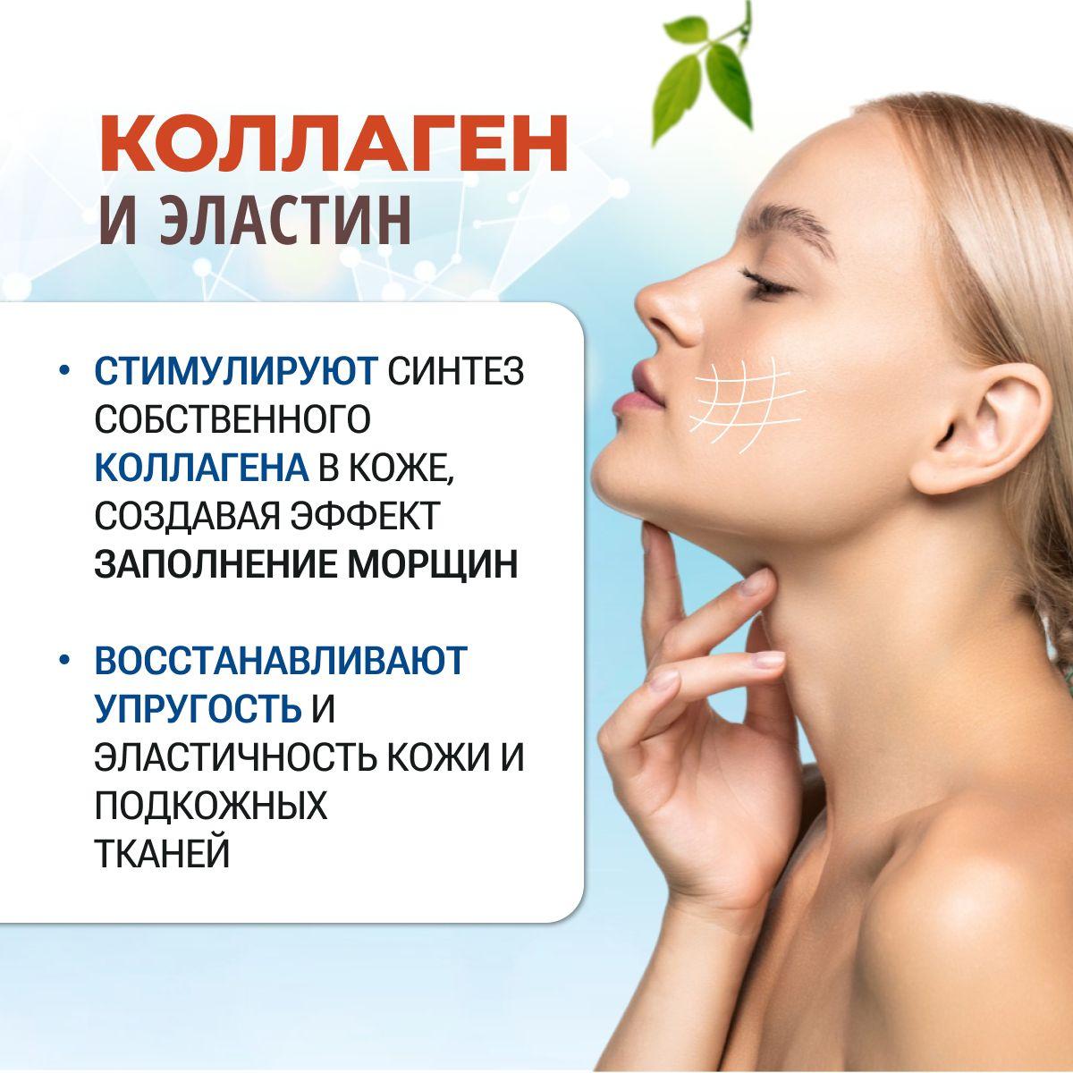 https://cdn1.ozone.ru/s3/multimedia-1-t/6906848573.jpg