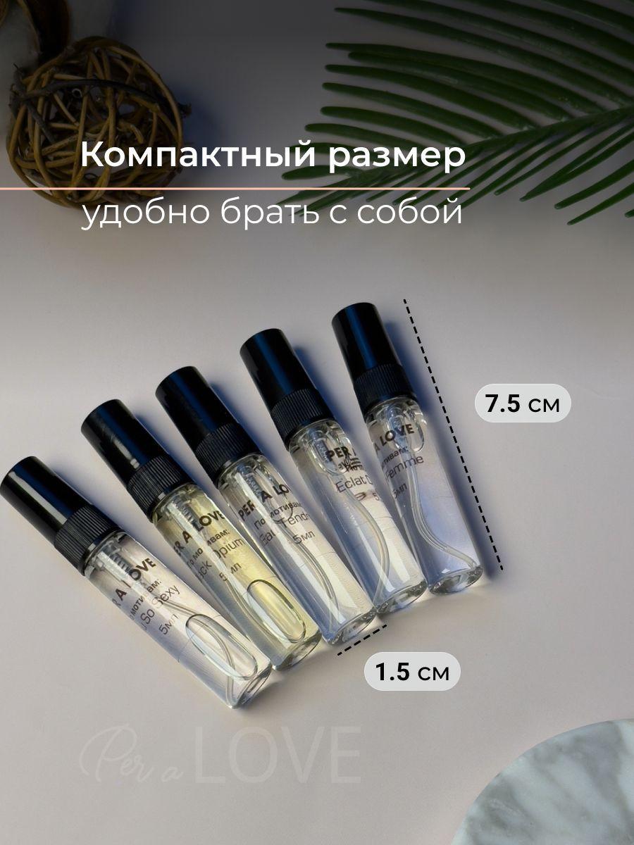 https://cdn1.ozone.ru/s3/multimedia-1-t/6916790513.jpg