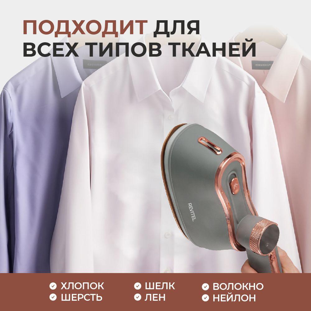 https://cdn1.ozone.ru/s3/multimedia-1-t/6918085433.jpg