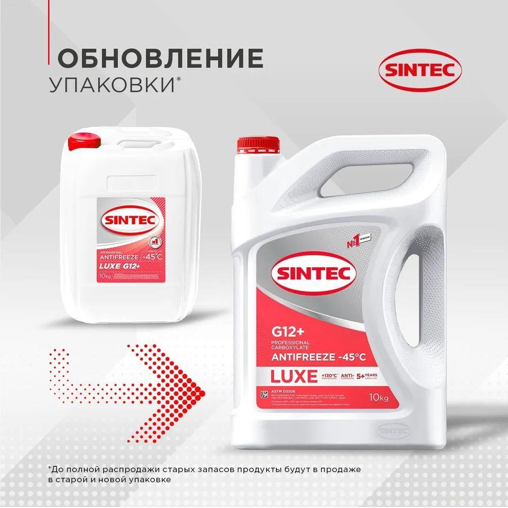 https://cdn1.ozone.ru/s3/multimedia-1-t/6921162353.jpg