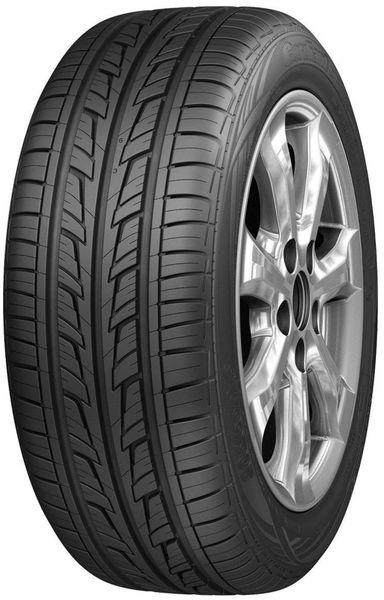 Cordiant Road Runner PS-1 Шины  летние 185/70  R14 1A