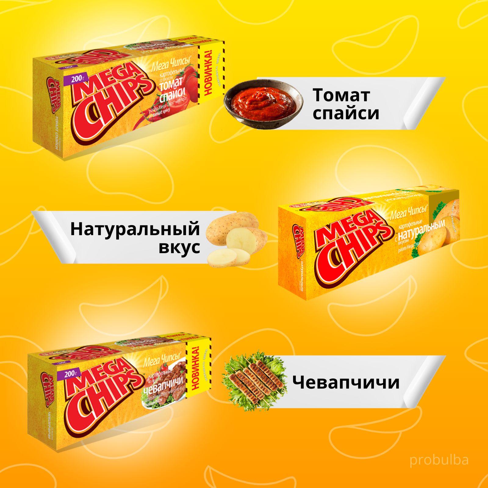 https://cdn1.ozone.ru/s3/multimedia-1-t/6924184949.jpg