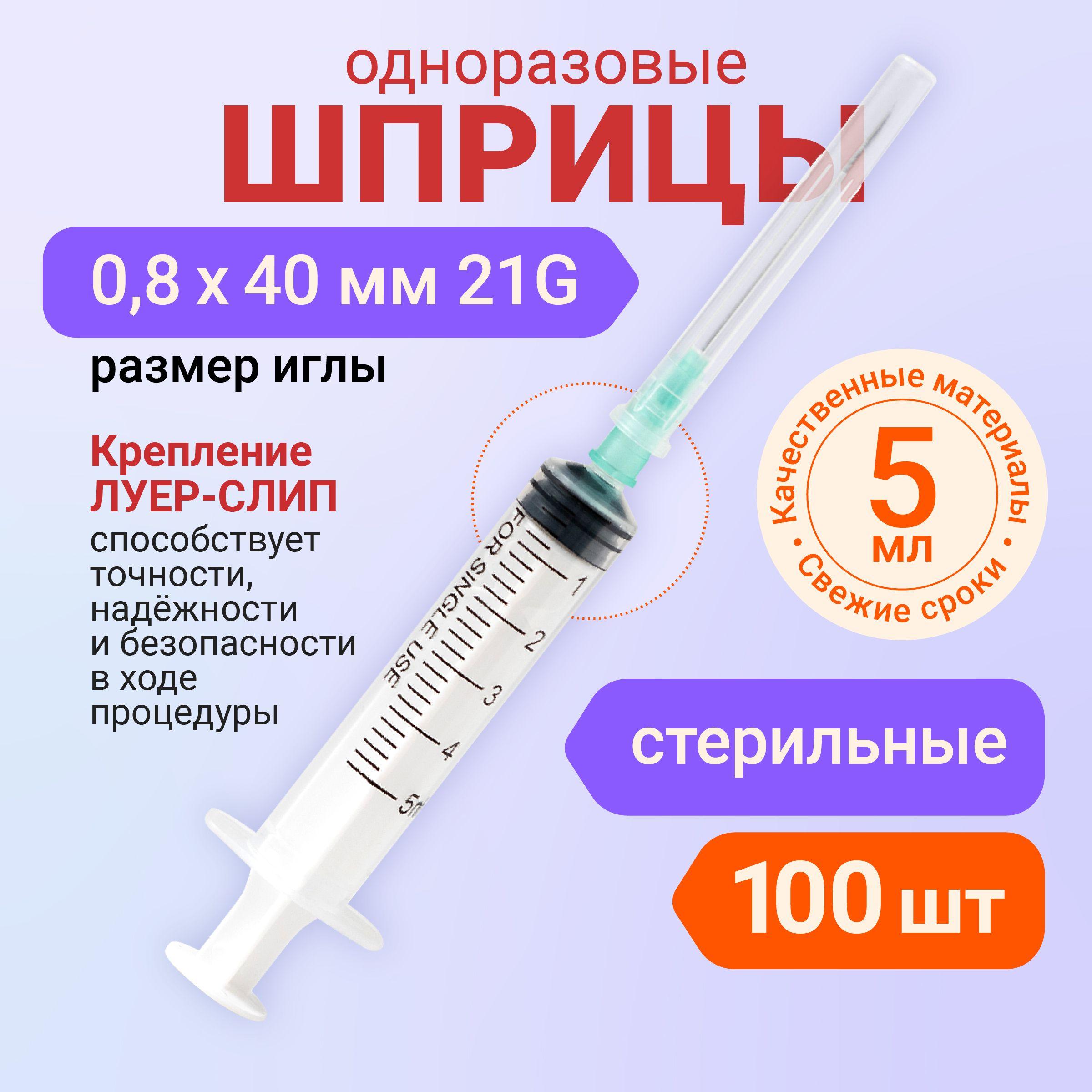 https://cdn1.ozone.ru/s3/multimedia-1-t/6924295685.jpg