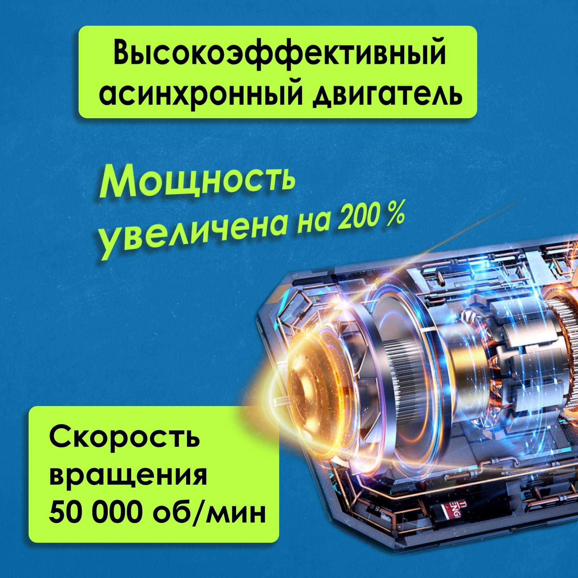 https://cdn1.ozone.ru/s3/multimedia-1-t/6925383281.jpg