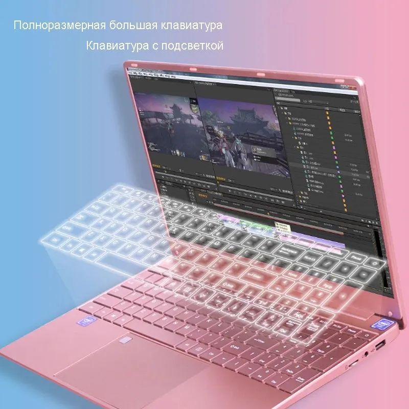 https://cdn1.ozone.ru/s3/multimedia-1-t/6927353057.jpg
