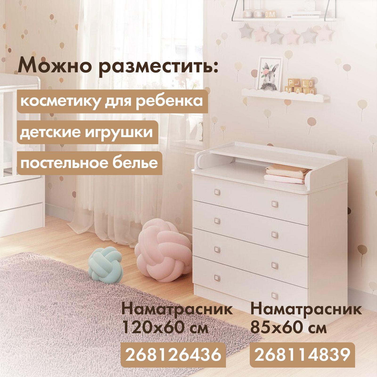 https://cdn1.ozone.ru/s3/multimedia-1-t/6929911901.jpg