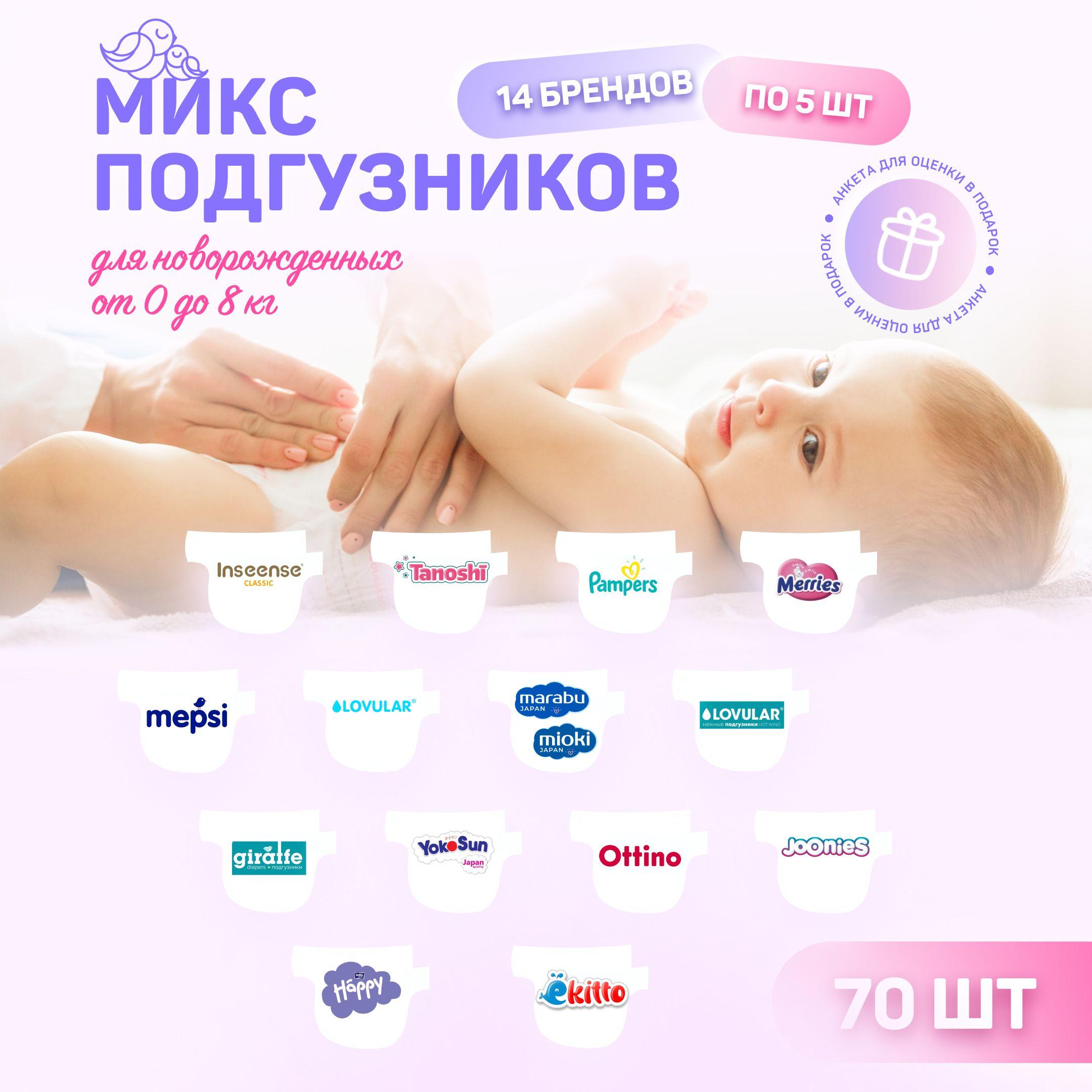 https://cdn1.ozone.ru/s3/multimedia-1-t/6934666673.jpg