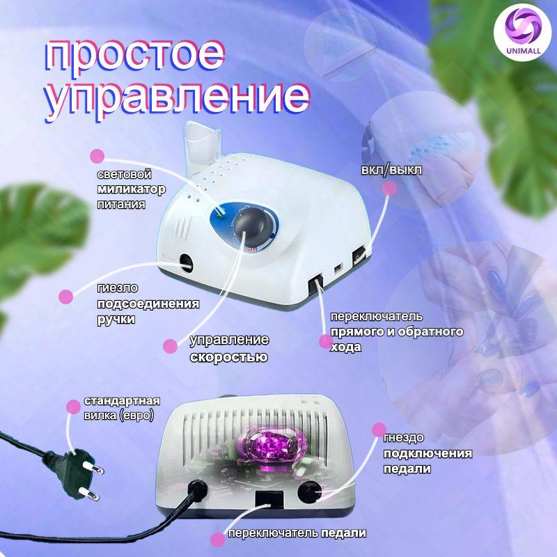 https://cdn1.ozone.ru/s3/multimedia-1-t/6934913021.jpg