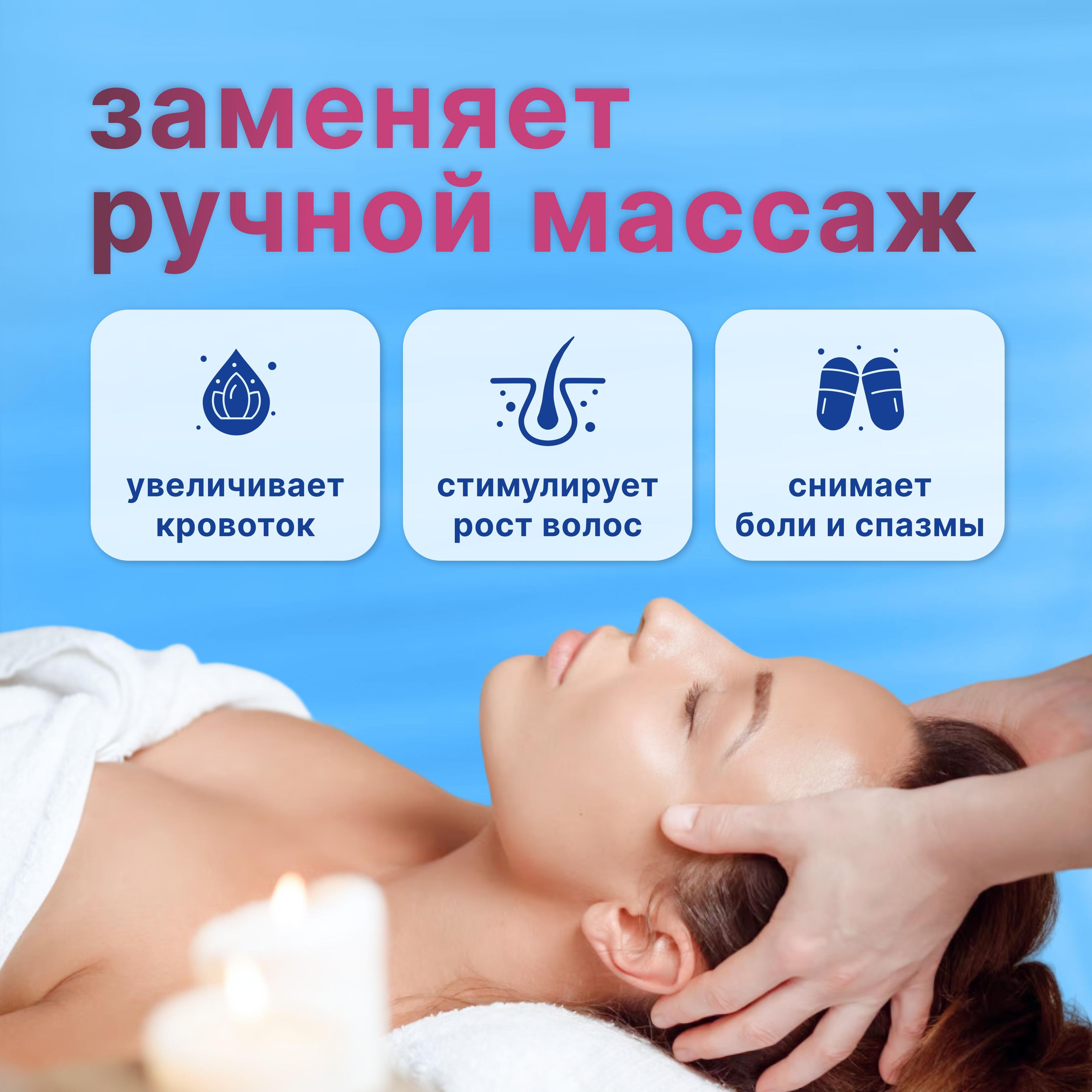 https://cdn1.ozone.ru/s3/multimedia-1-t/6936115961.jpg