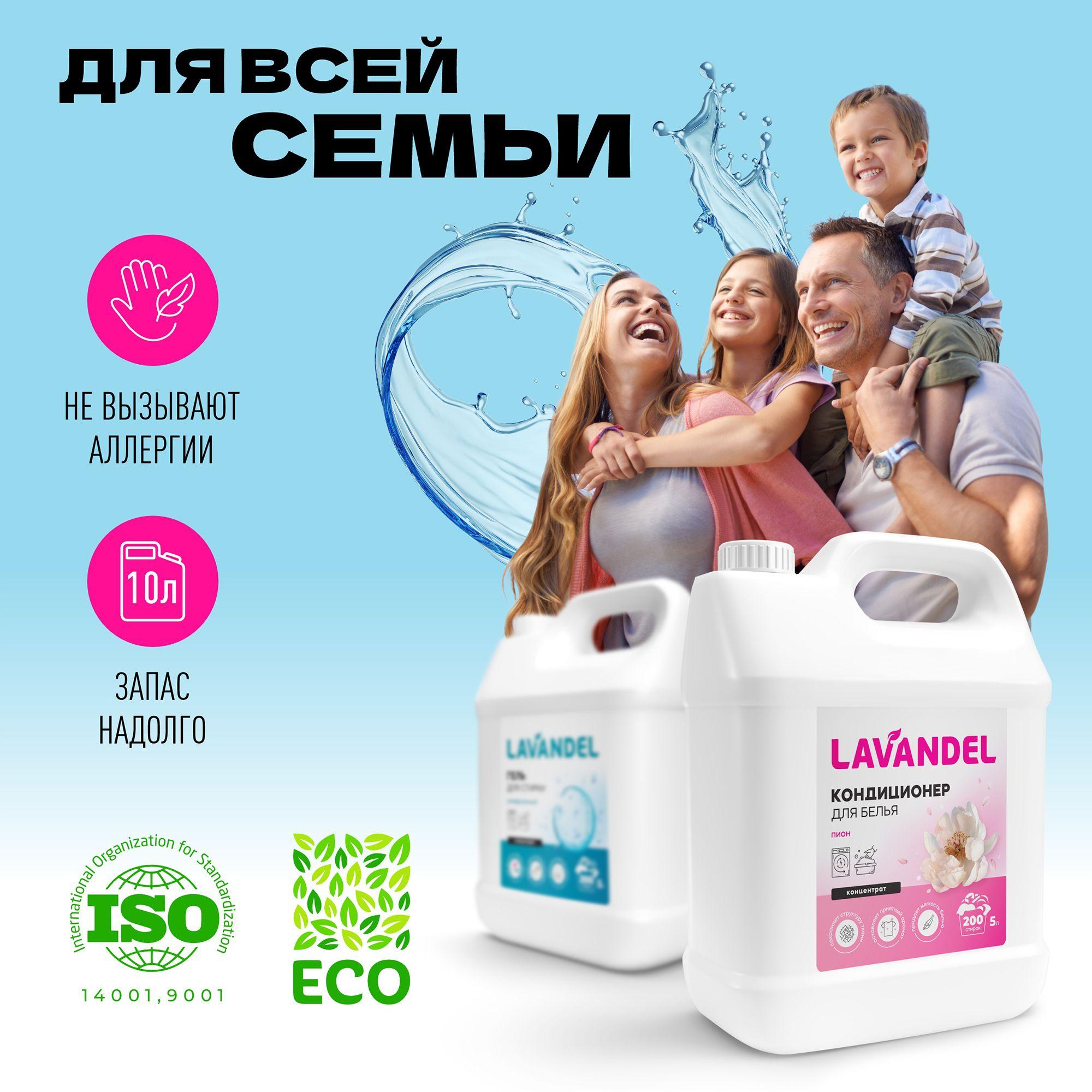 https://cdn1.ozone.ru/s3/multimedia-1-t/6943869857.jpg