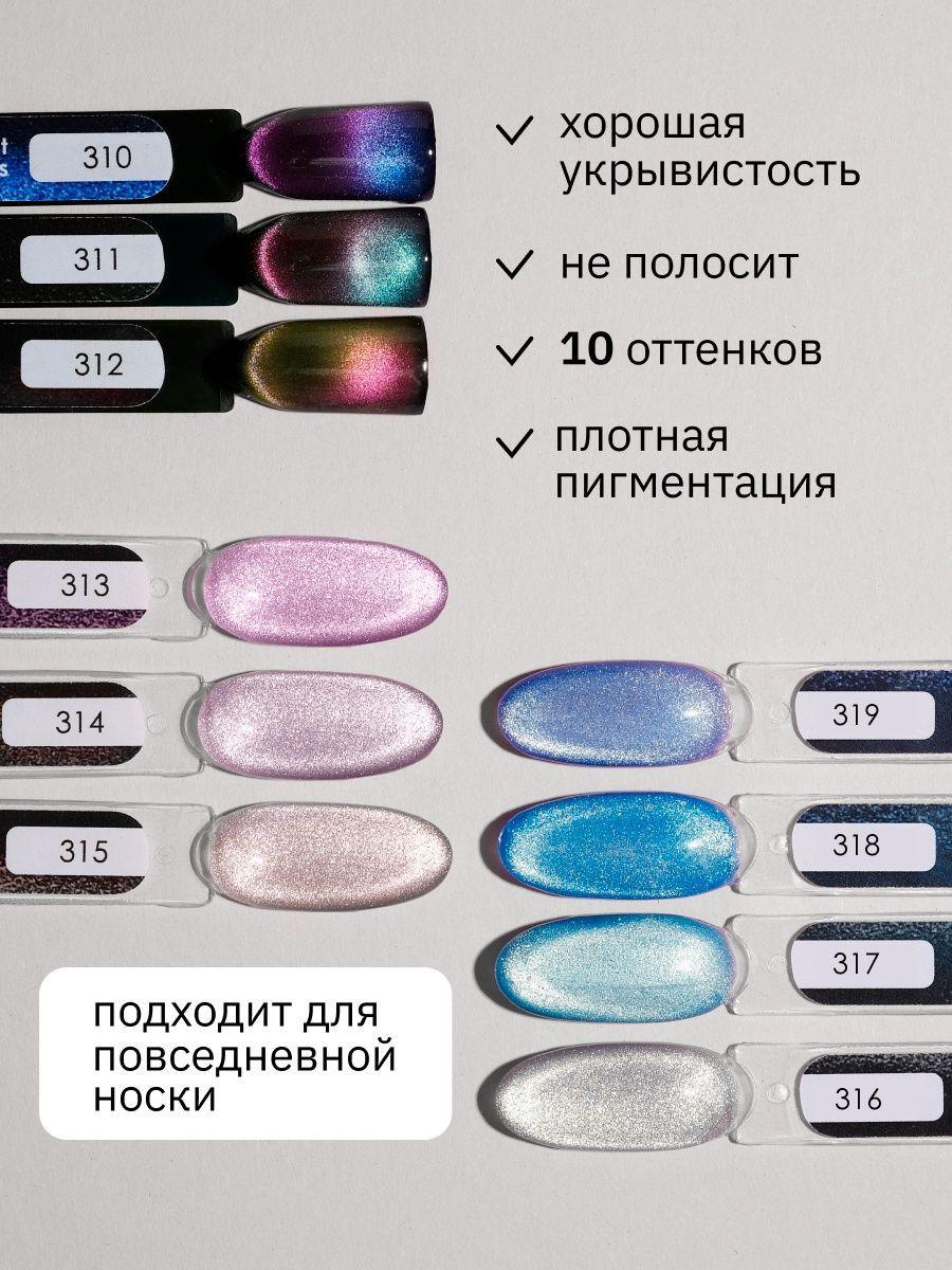 https://cdn1.ozone.ru/s3/multimedia-1-t/6945296789.jpg