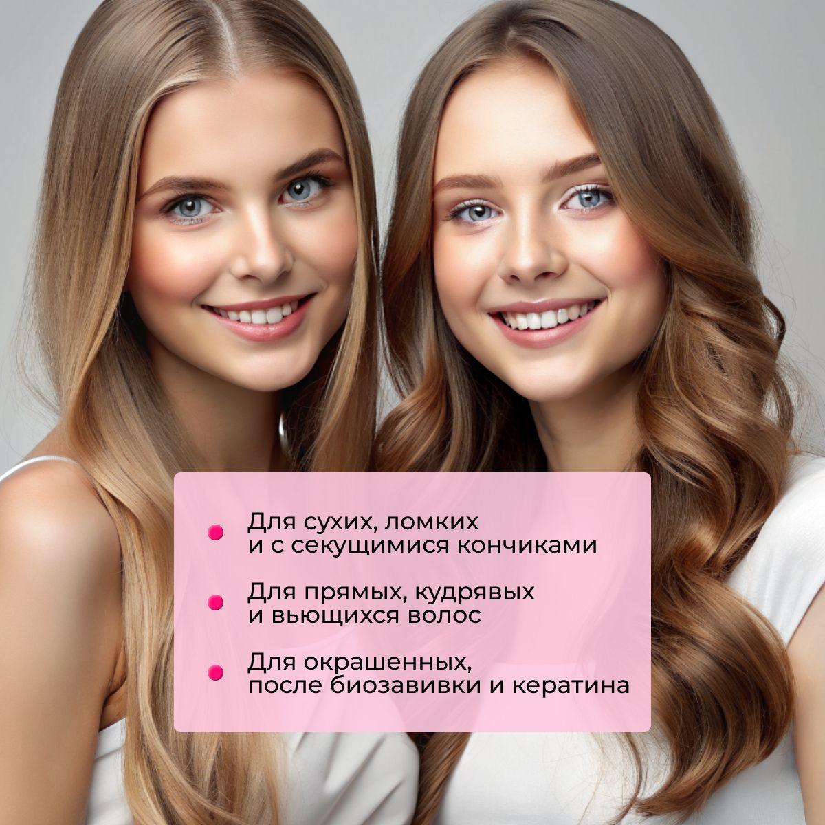 https://cdn1.ozone.ru/s3/multimedia-1-t/6945965093.jpg