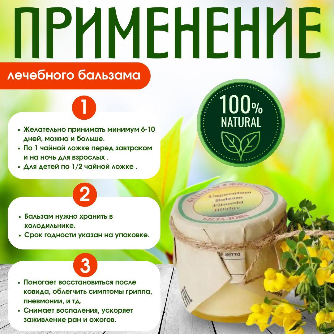 https://cdn1.ozone.ru/s3/multimedia-1-t/6952718873.jpg