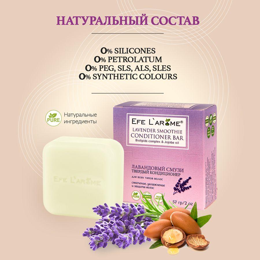 https://cdn1.ozone.ru/s3/multimedia-1-t/6958574885.jpg