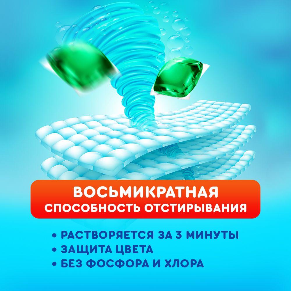 https://cdn1.ozone.ru/s3/multimedia-1-t/6961832957.jpg