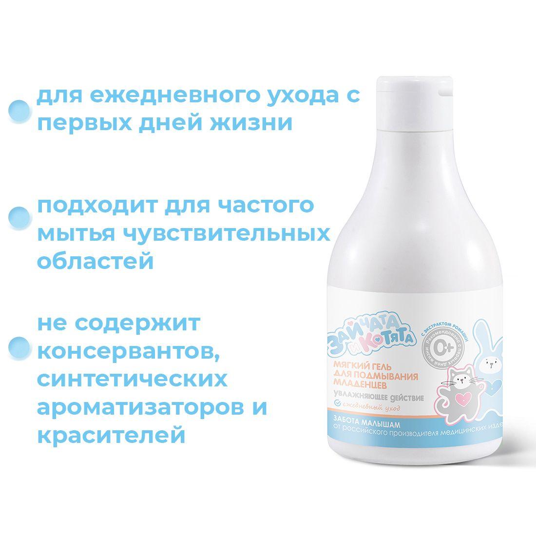 https://cdn1.ozone.ru/s3/multimedia-1-t/6961889297.jpg