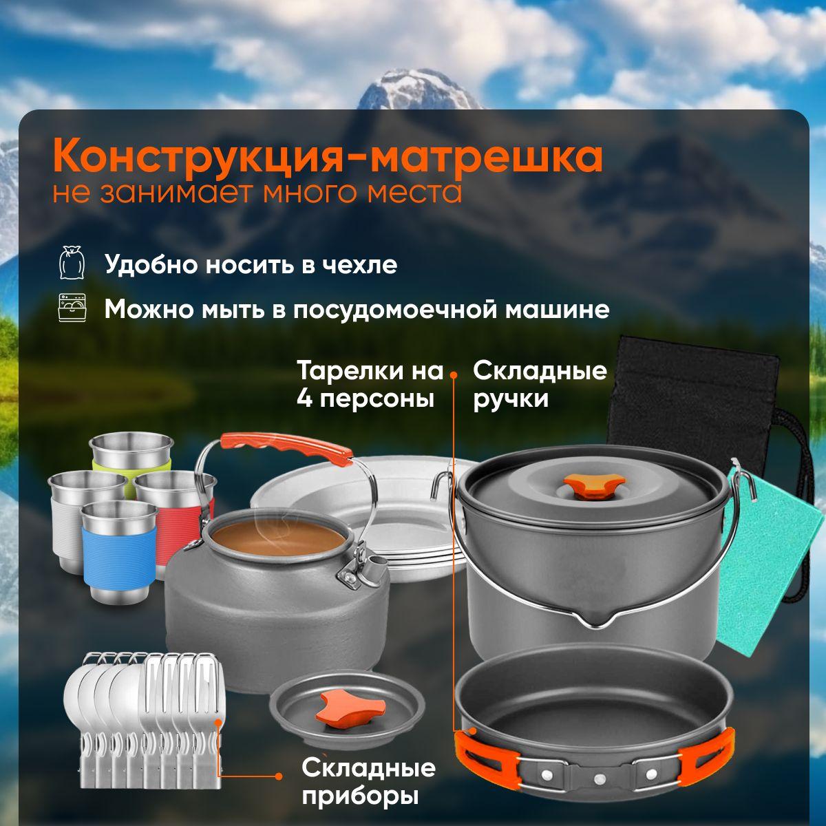 https://cdn1.ozone.ru/s3/multimedia-1-t/6963240917.jpg