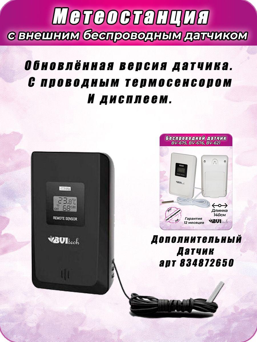 https://cdn1.ozone.ru/s3/multimedia-1-t/6969184805.jpg