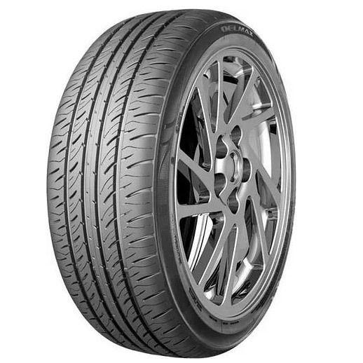 Delmax UltimaTour Шины  летние 185/60  R14 82H