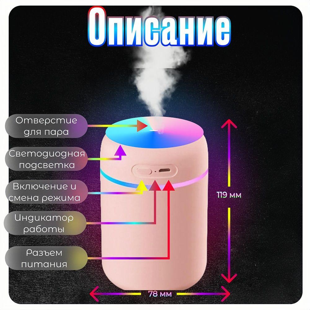 https://cdn1.ozone.ru/s3/multimedia-1-t/6973486445.jpg