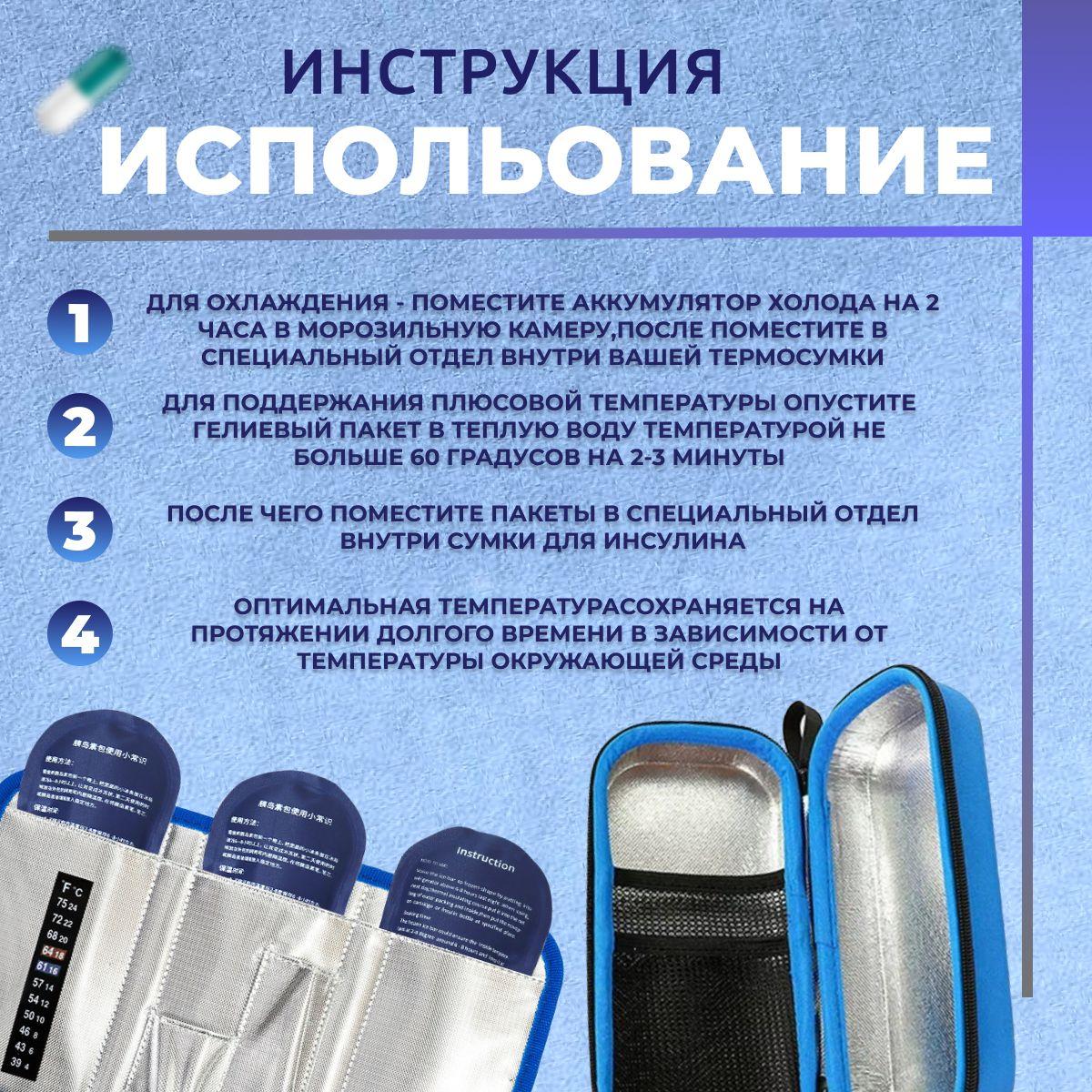 https://cdn1.ozone.ru/s3/multimedia-1-t/6979570373.jpg