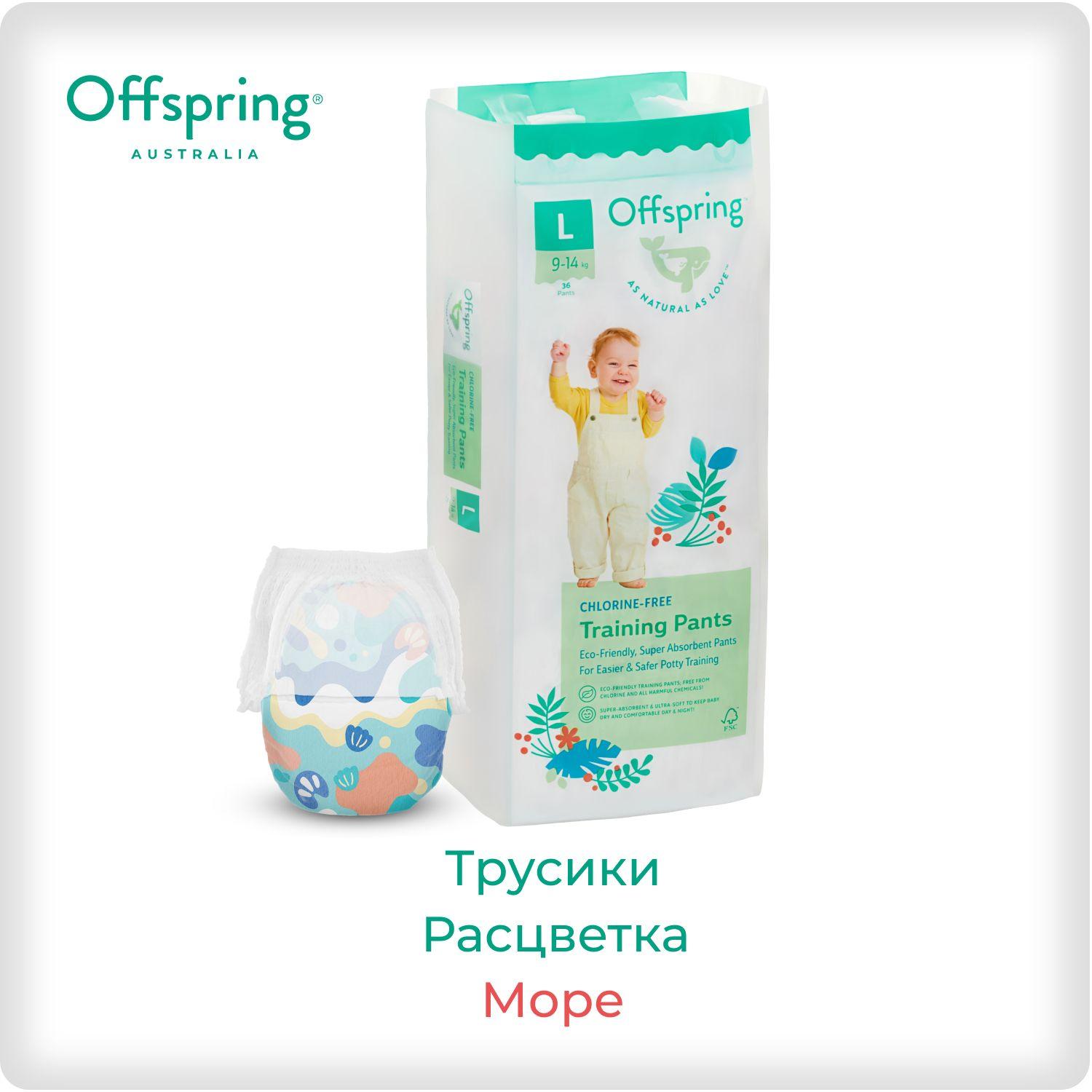 https://cdn1.ozone.ru/s3/multimedia-1-t/6983399621.jpg