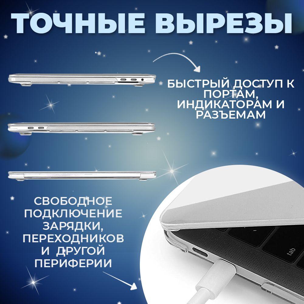https://cdn1.ozone.ru/s3/multimedia-1-t/6985864865.jpg