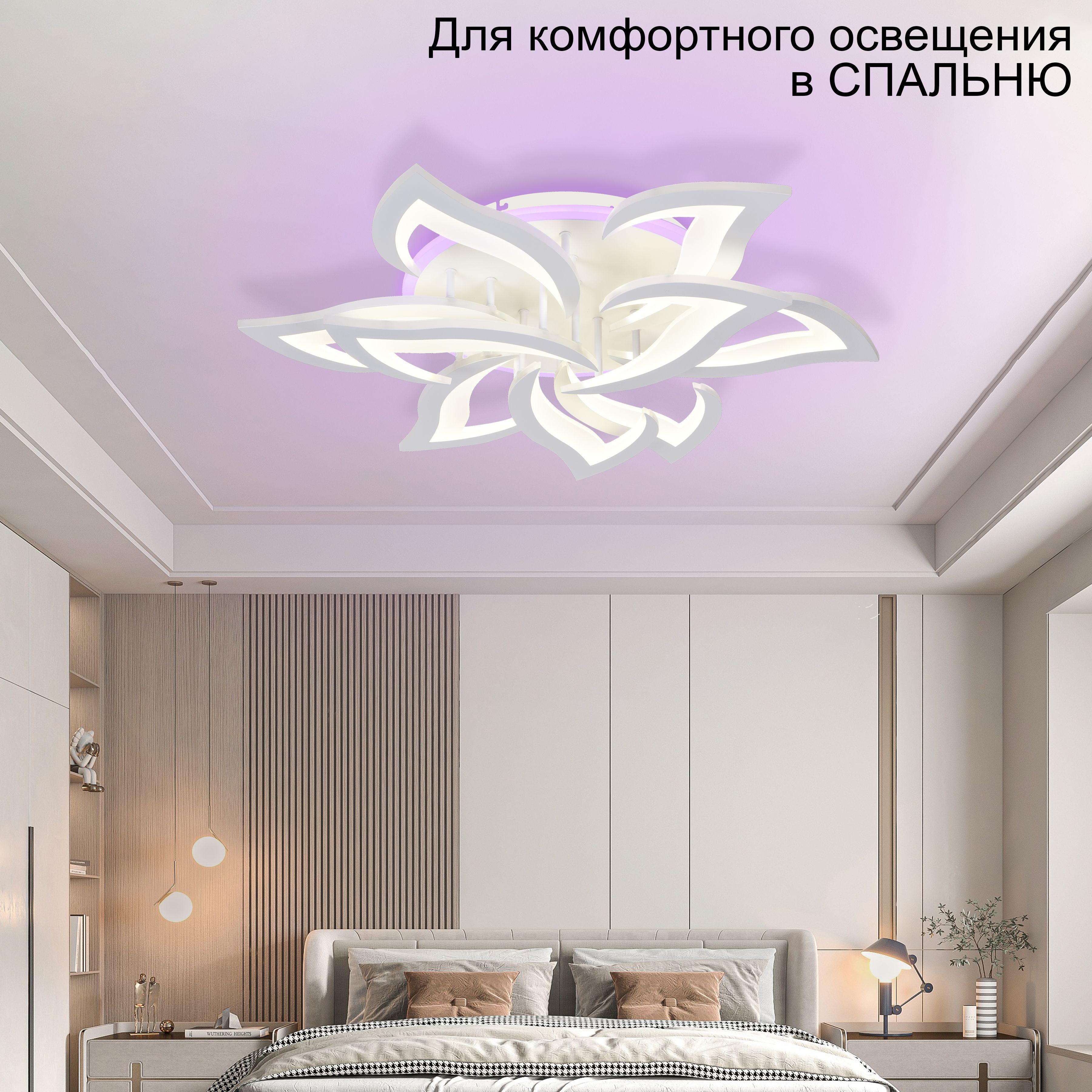 https://cdn1.ozone.ru/s3/multimedia-1-t/6986878121.jpg