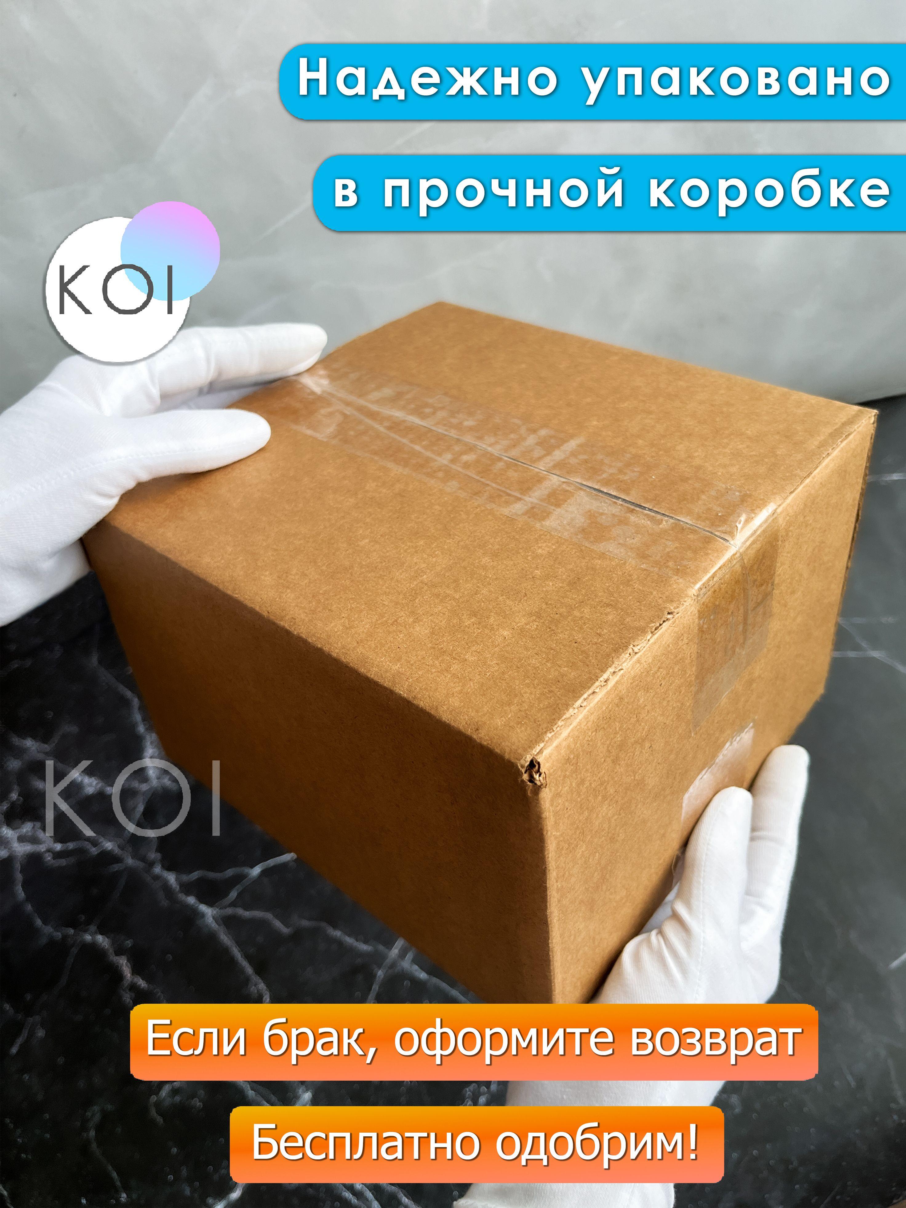 https://cdn1.ozone.ru/s3/multimedia-1-t/6989861621.jpg