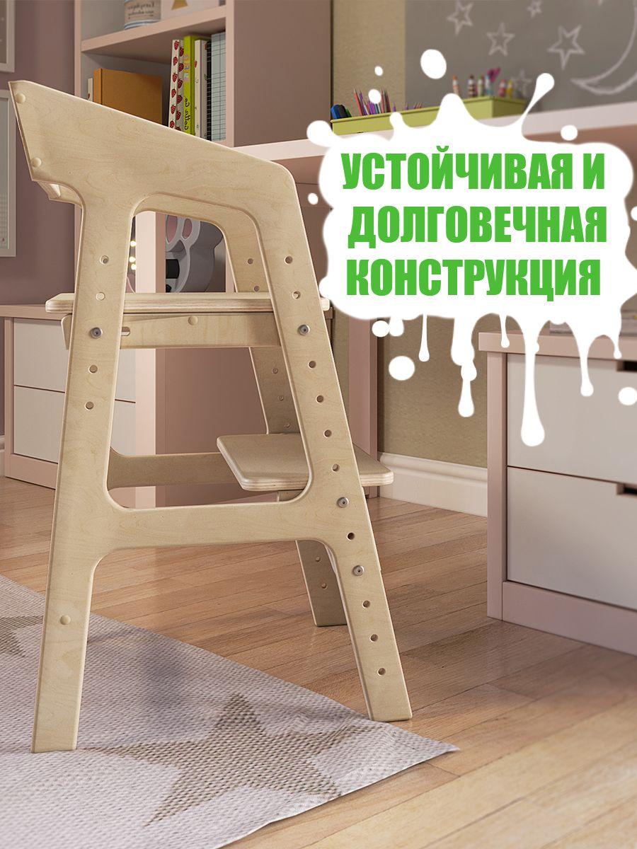 https://cdn1.ozone.ru/s3/multimedia-1-t/6995295173.jpg