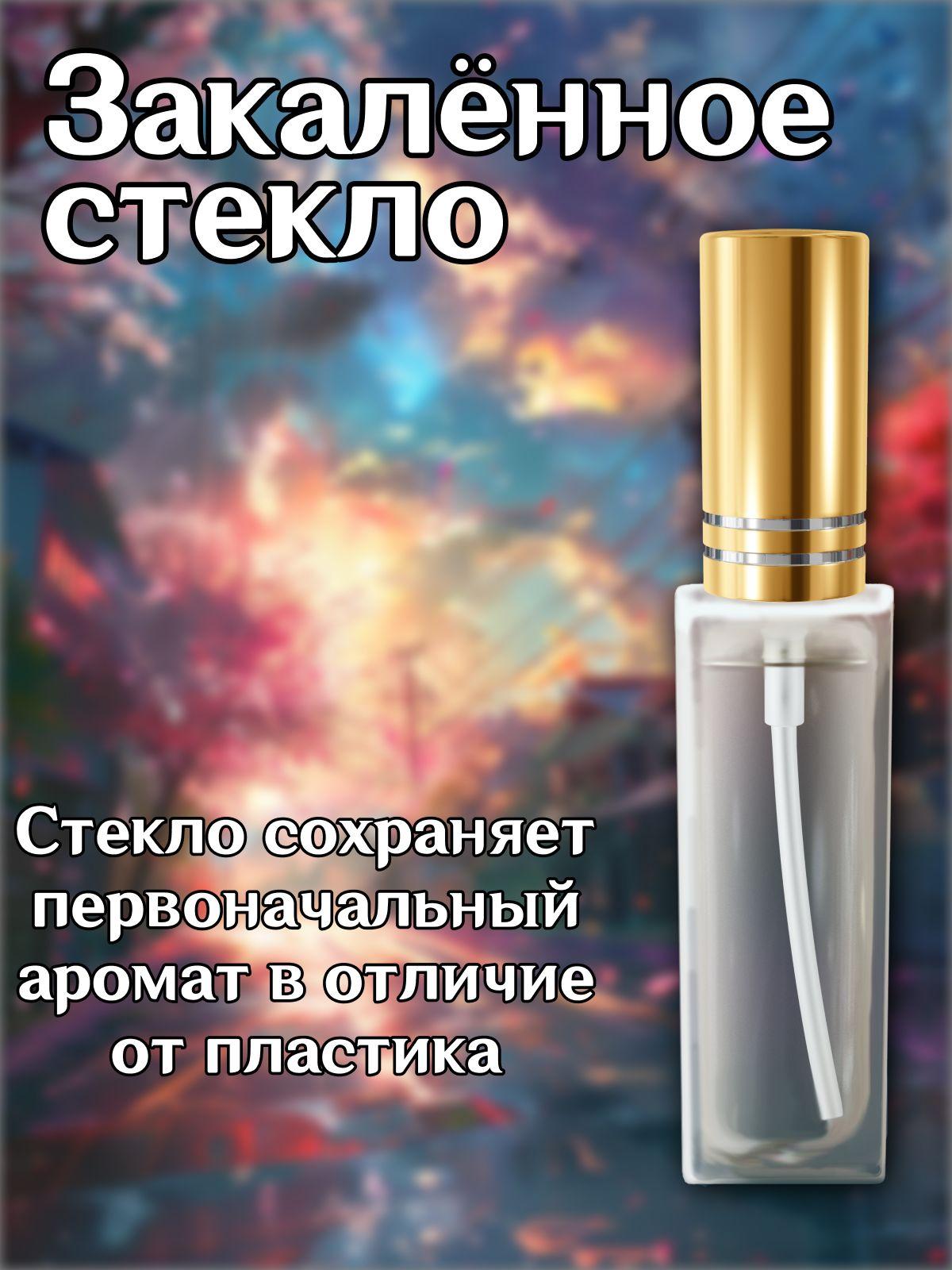 https://cdn1.ozone.ru/s3/multimedia-1-t/6997355309.jpg