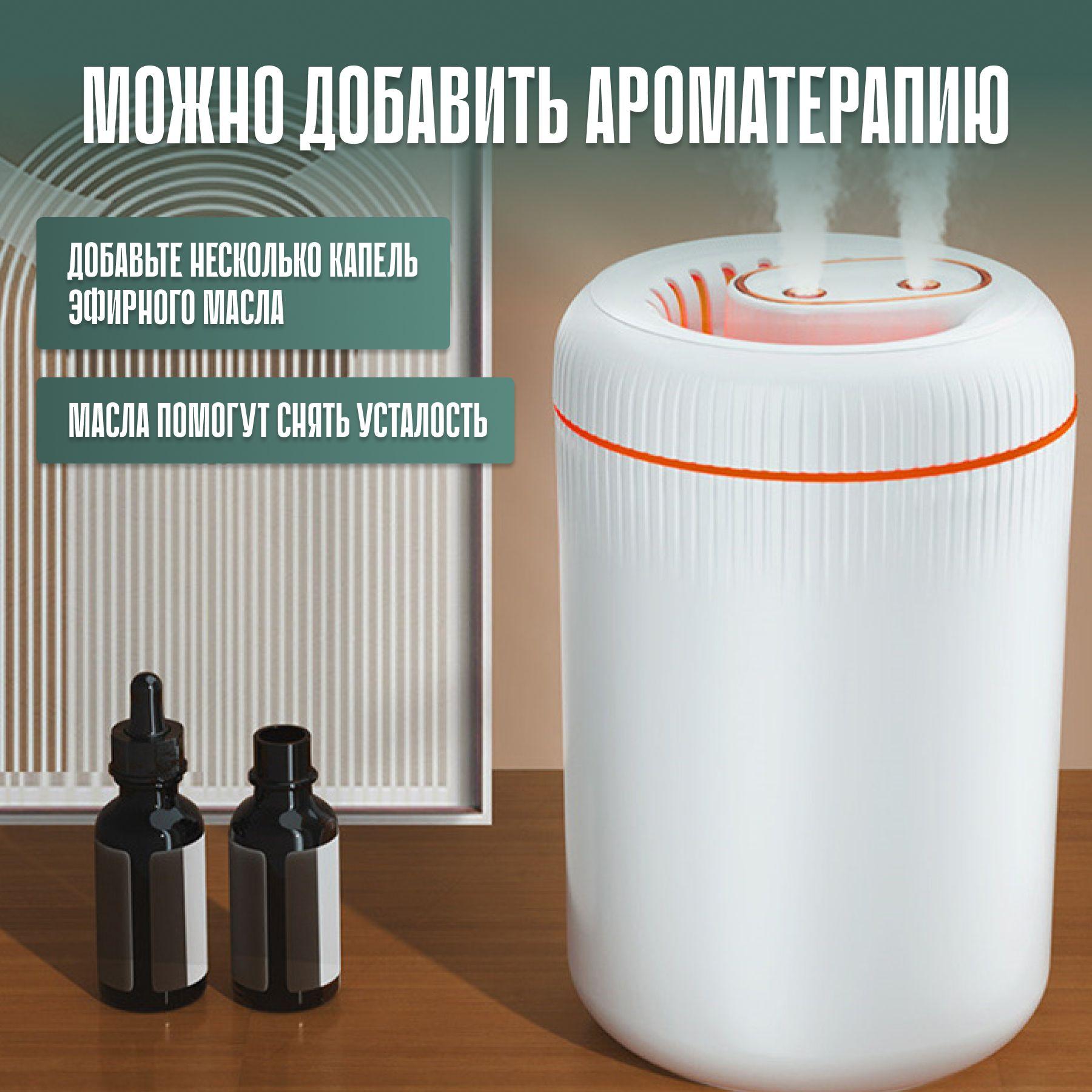 https://cdn1.ozone.ru/s3/multimedia-1-t/6998686337.jpg