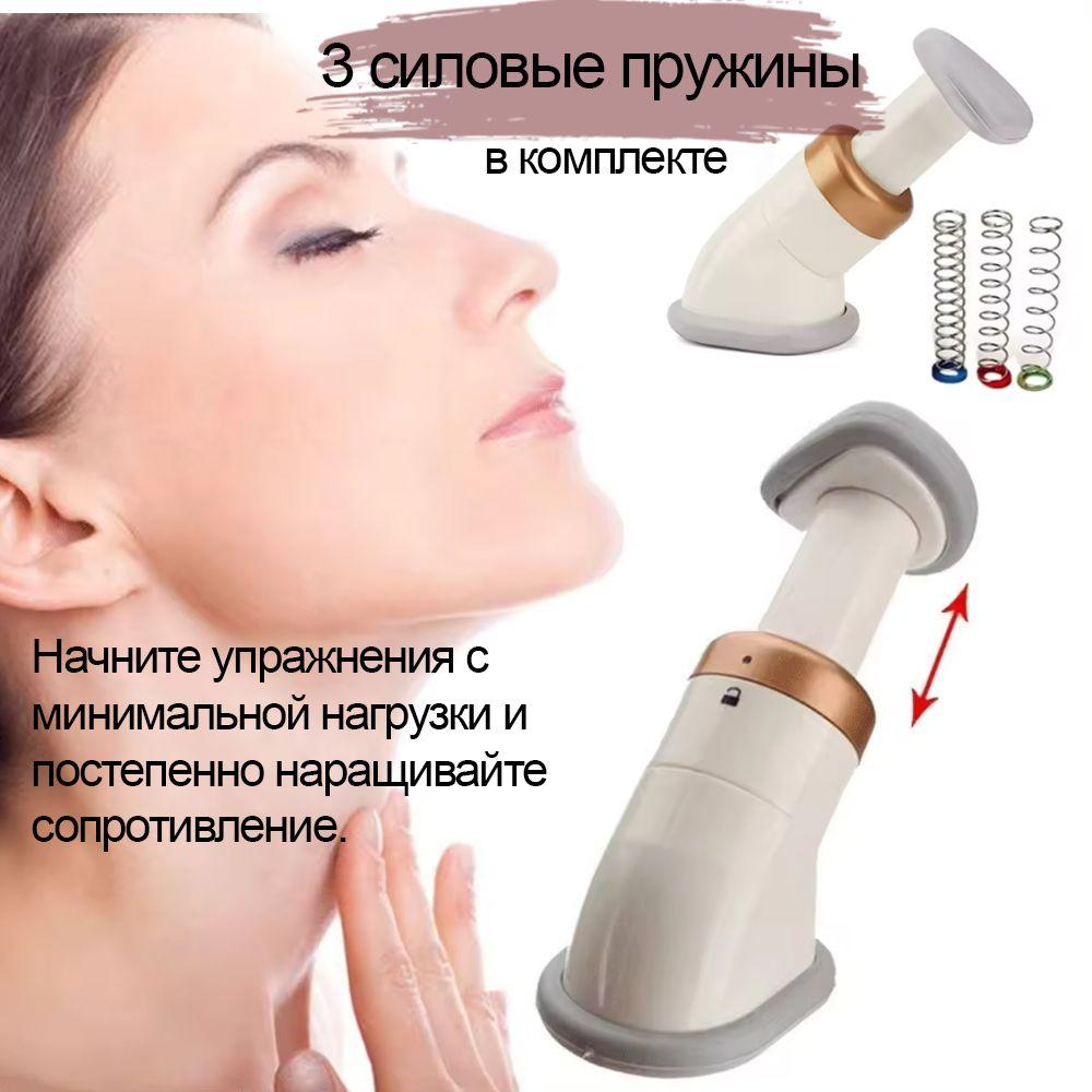 https://cdn1.ozone.ru/s3/multimedia-1-t/6999318065.jpg