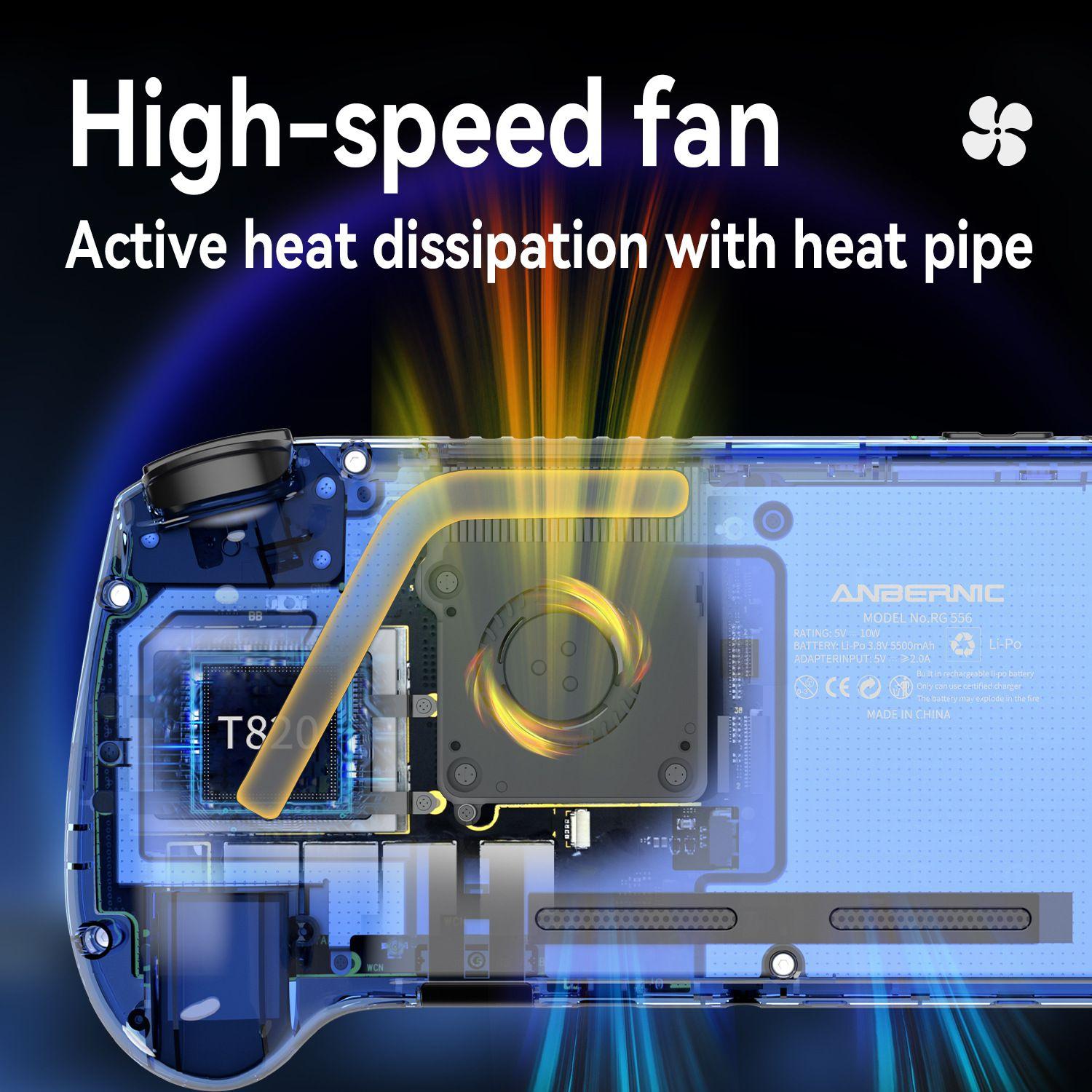 https://cdn1.ozone.ru/s3/multimedia-1-t/6999319217.jpg