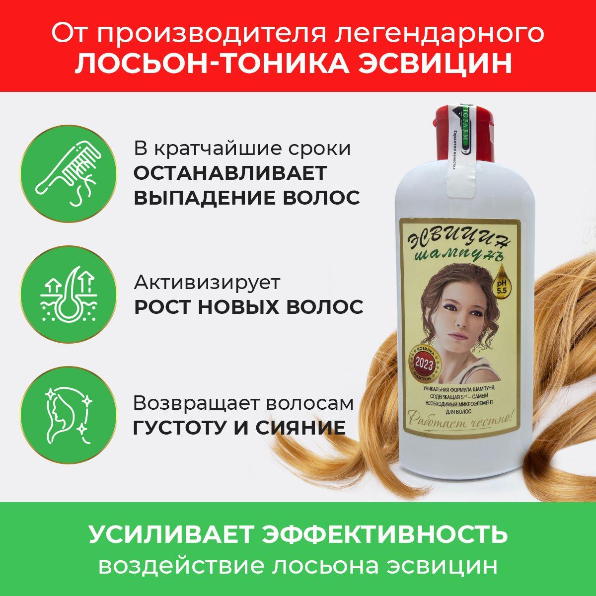 https://cdn1.ozone.ru/s3/multimedia-1-t/7001204465.jpg