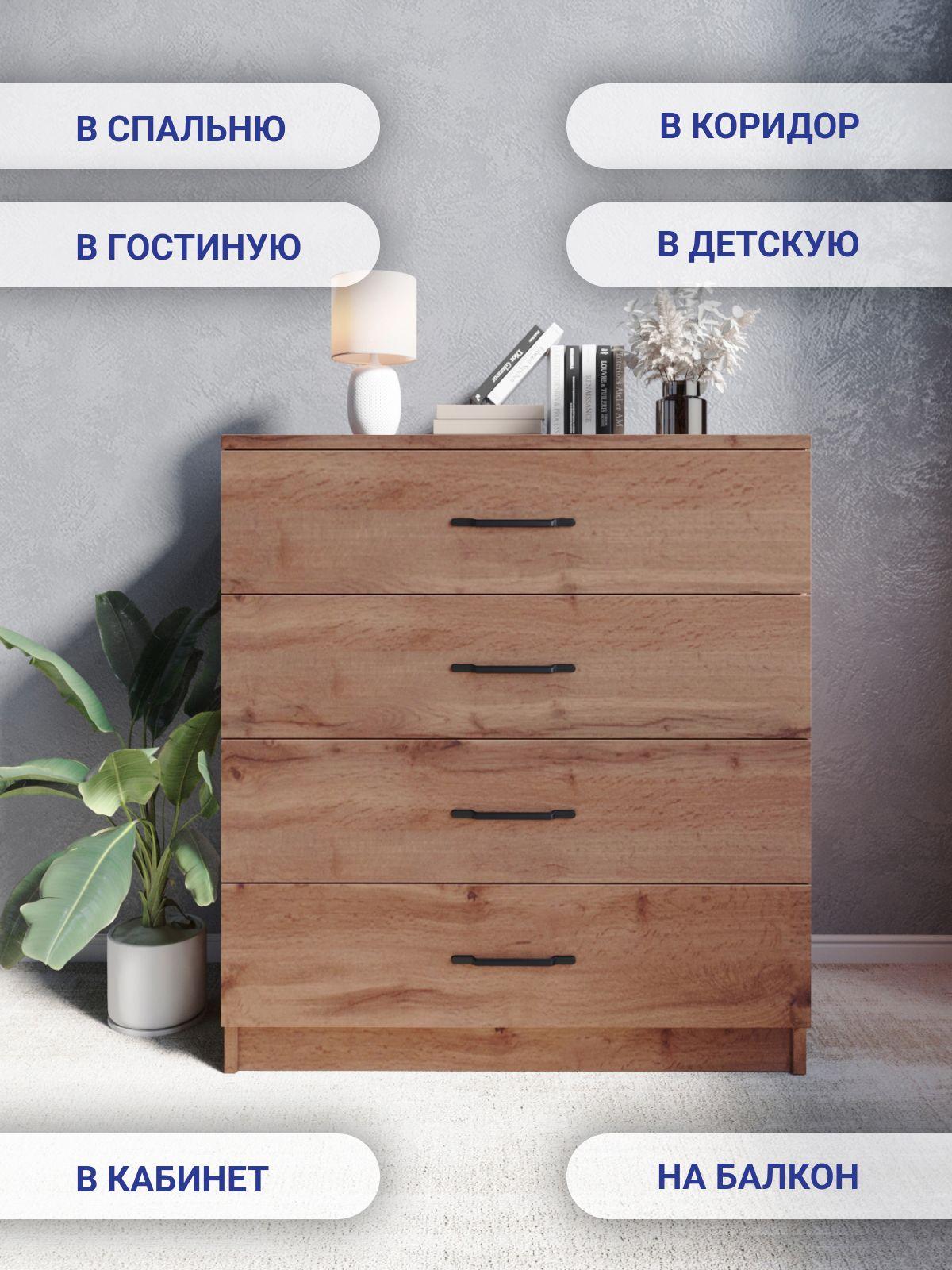 https://cdn1.ozone.ru/s3/multimedia-1-t/7002011909.jpg