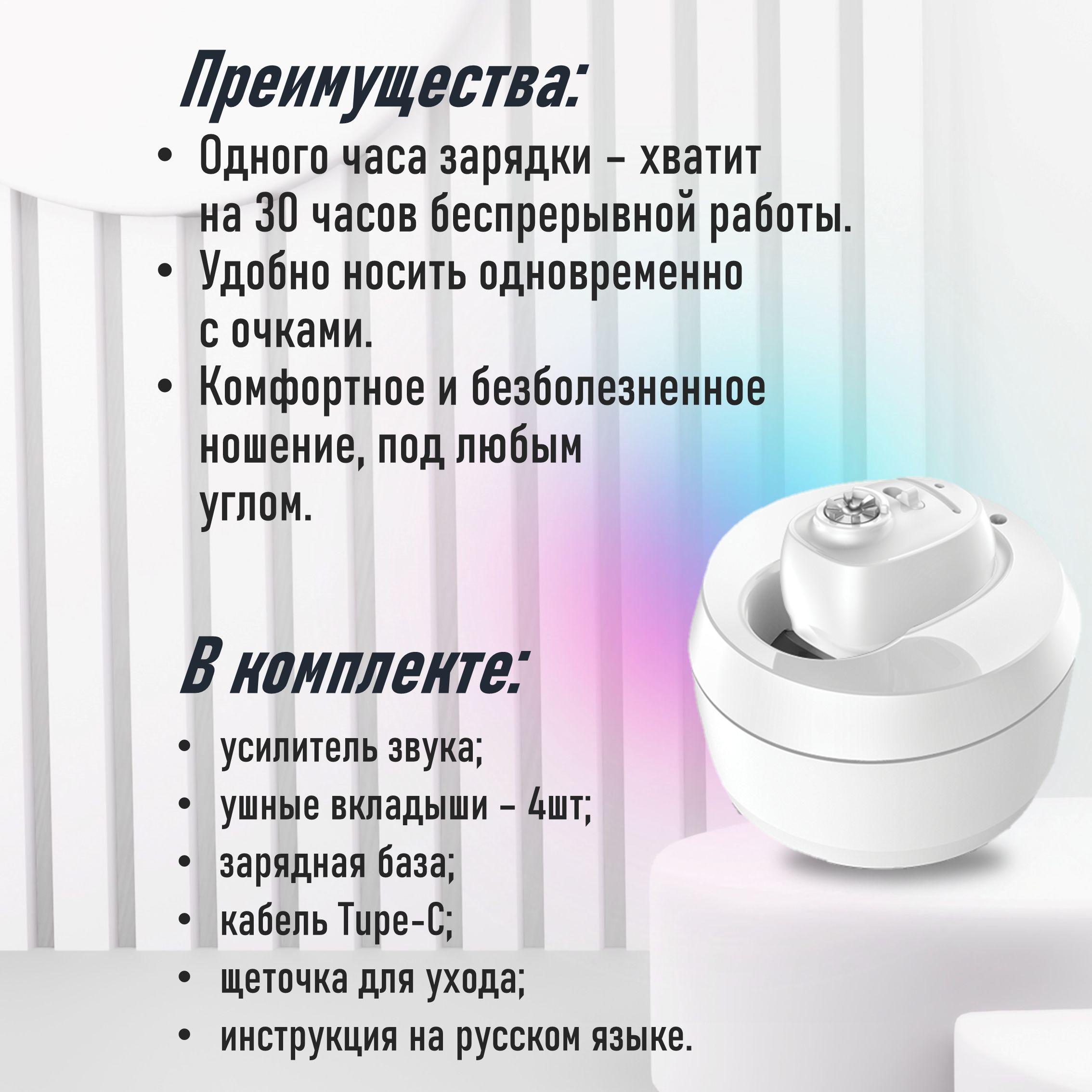 https://cdn1.ozone.ru/s3/multimedia-1-t/7002656957.jpg