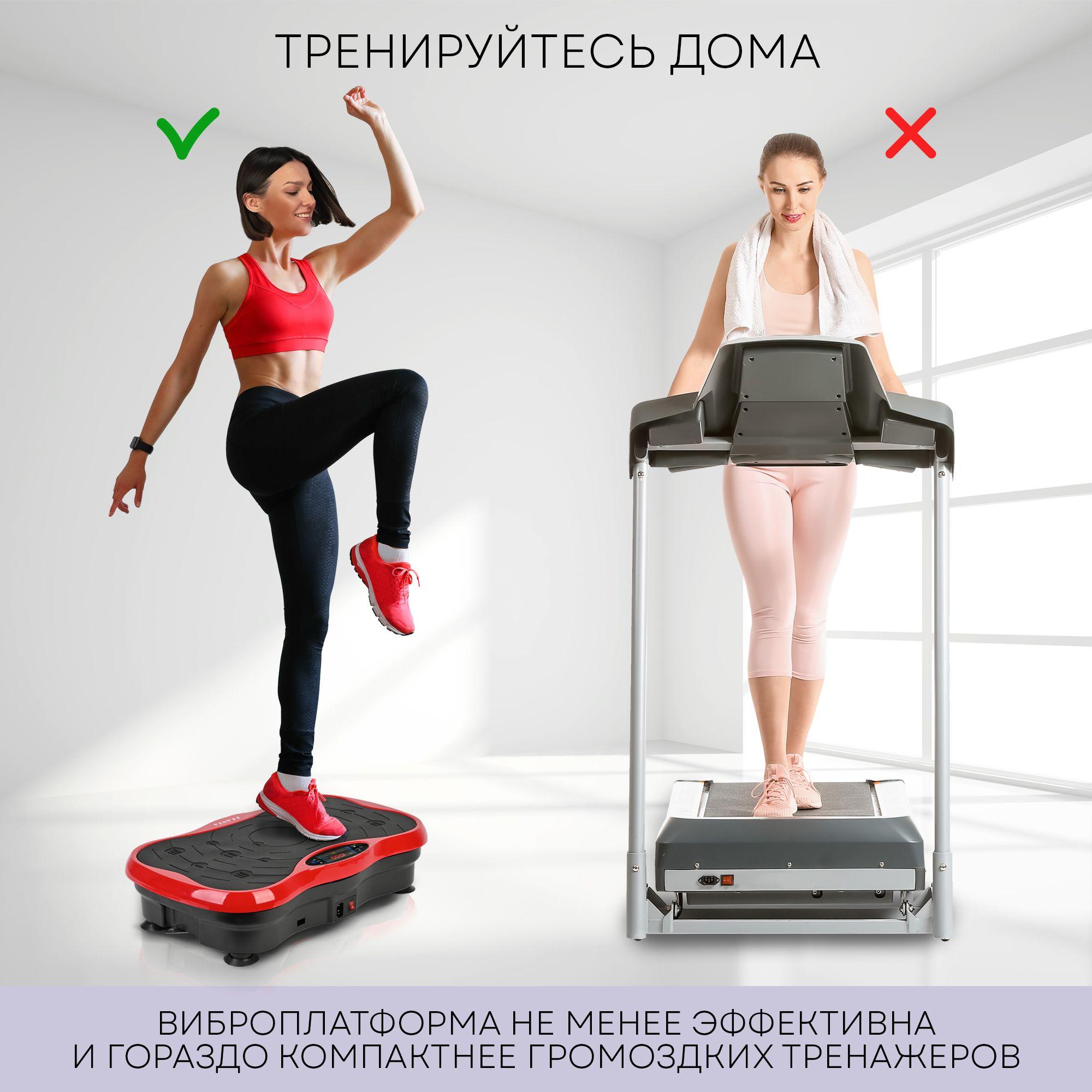 https://cdn1.ozone.ru/s3/multimedia-1-t/7006154609.jpg