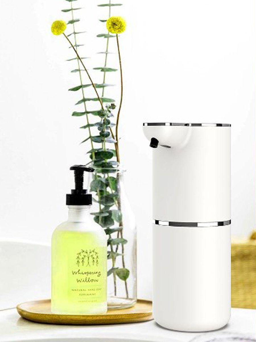 https://cdn1.ozone.ru/s3/multimedia-1-t/7006178621.jpg
