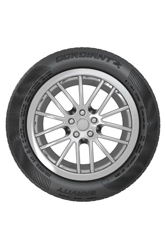 Cordiant CORDIANT GRAVITY 92H Шины  летние 185/65  R15 92H