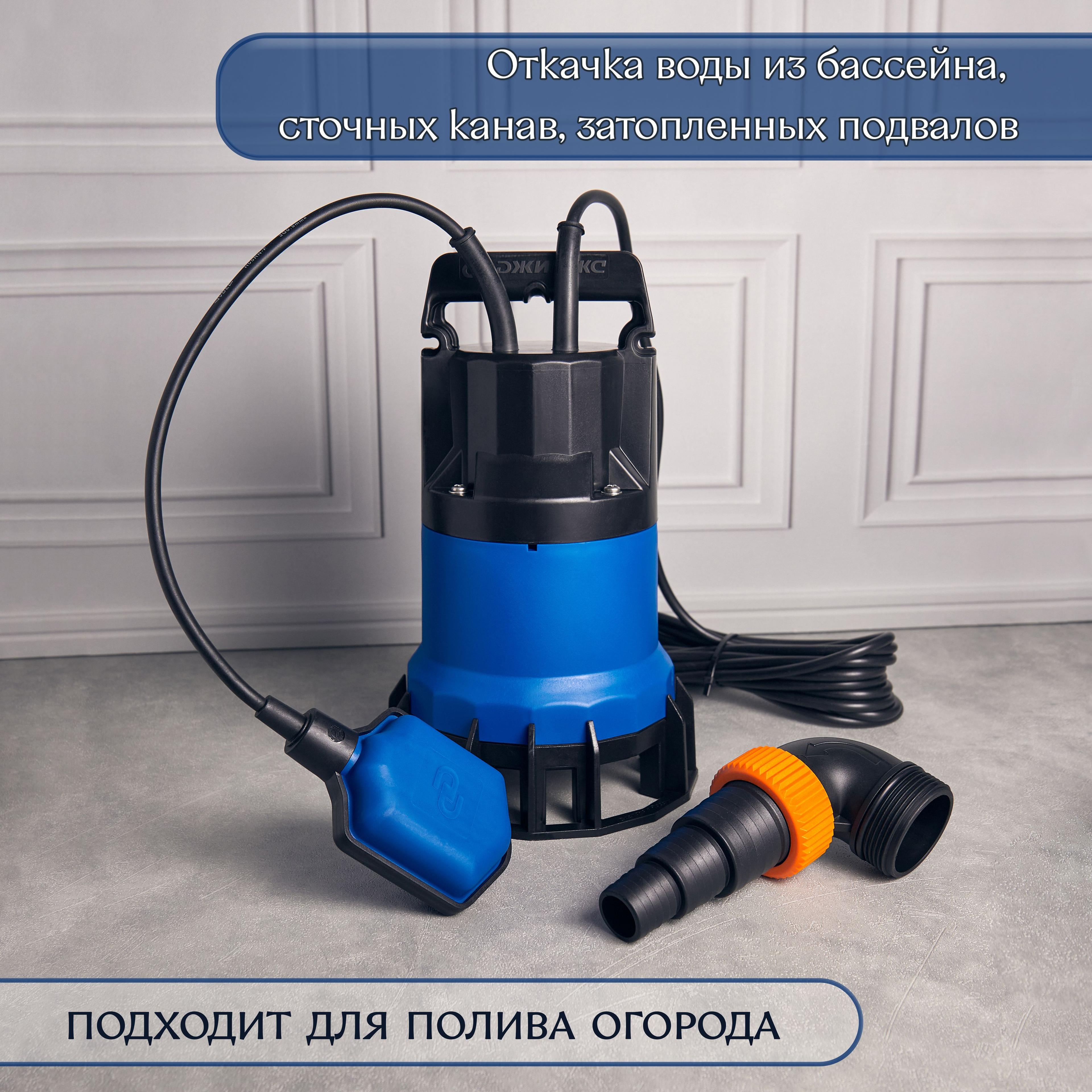 https://cdn1.ozone.ru/s3/multimedia-1-t/7010065685.jpg