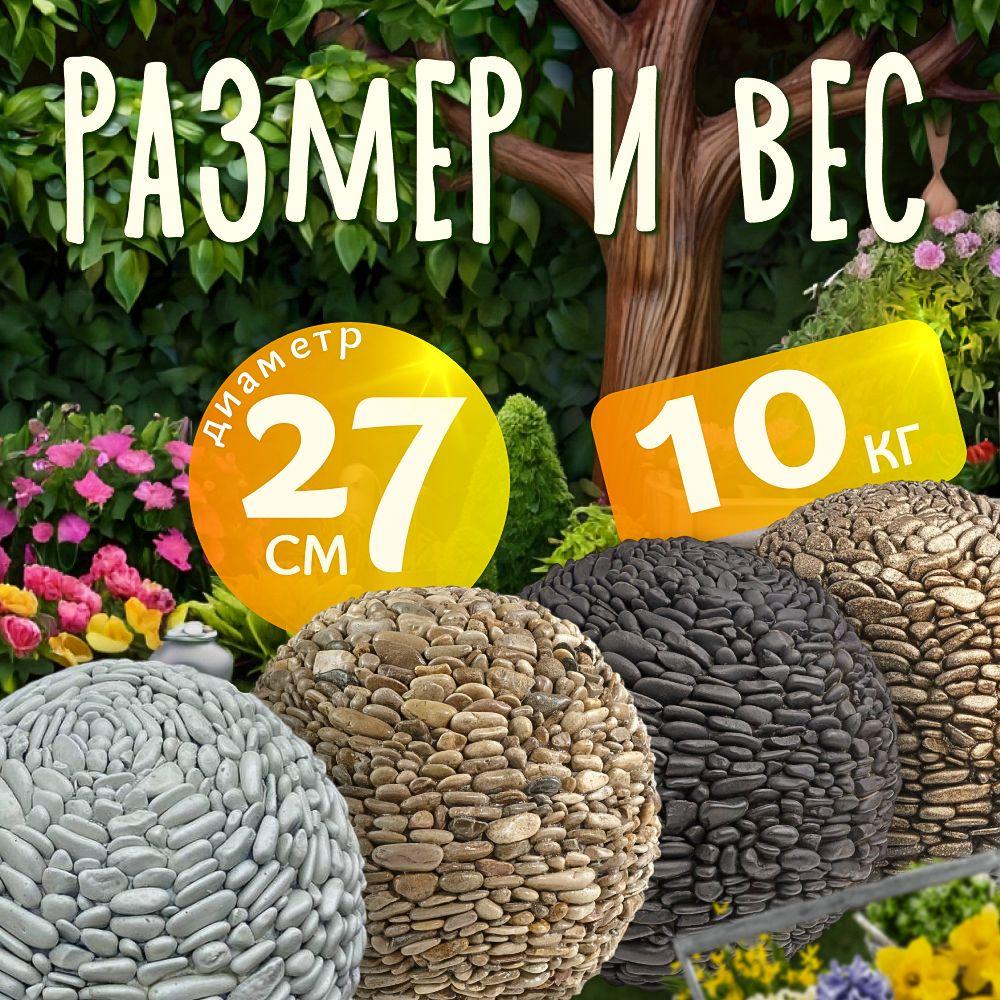 https://cdn1.ozone.ru/s3/multimedia-1-t/7012116137.jpg