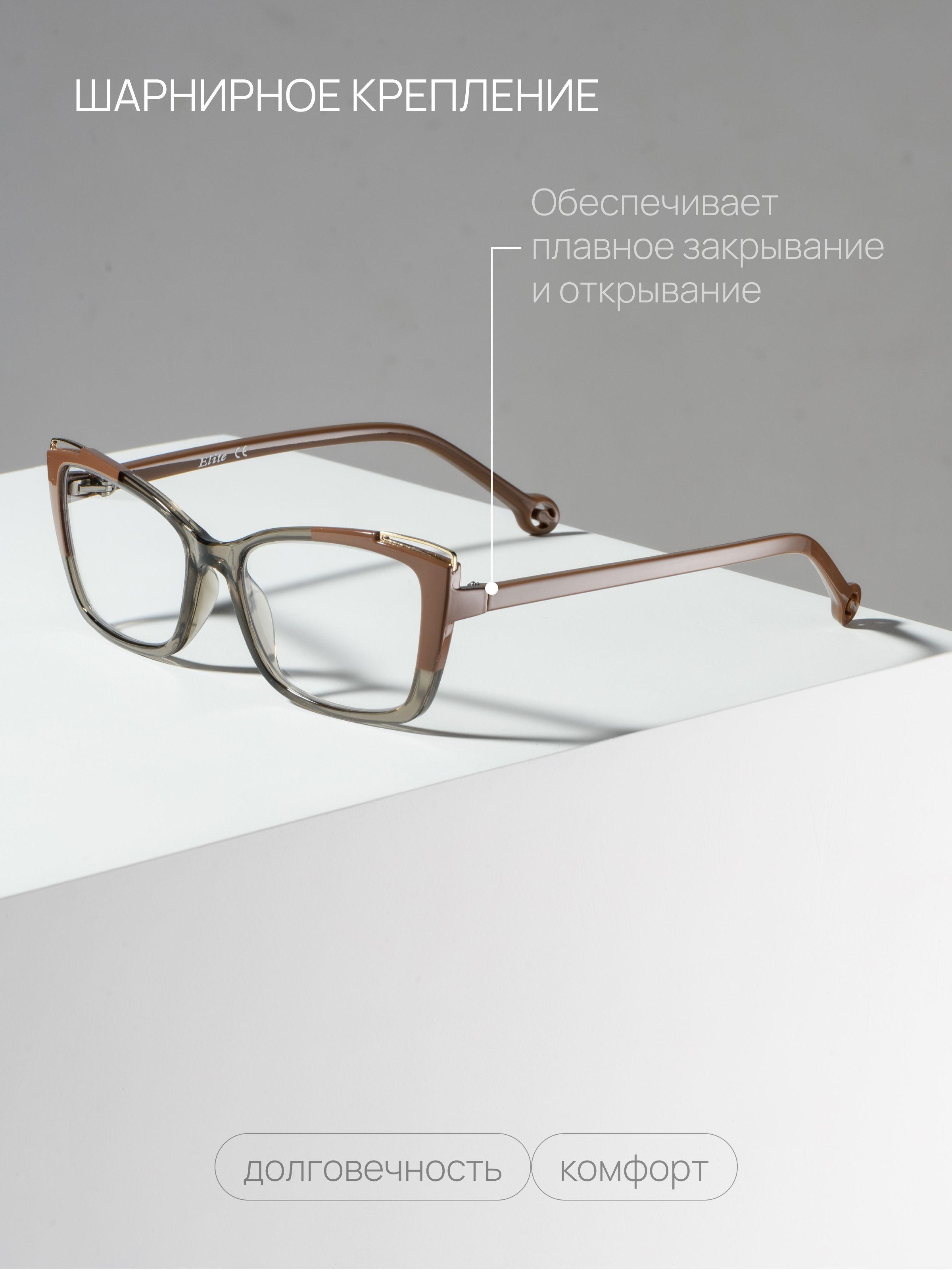 https://cdn1.ozone.ru/s3/multimedia-1-t/7016081429.jpg