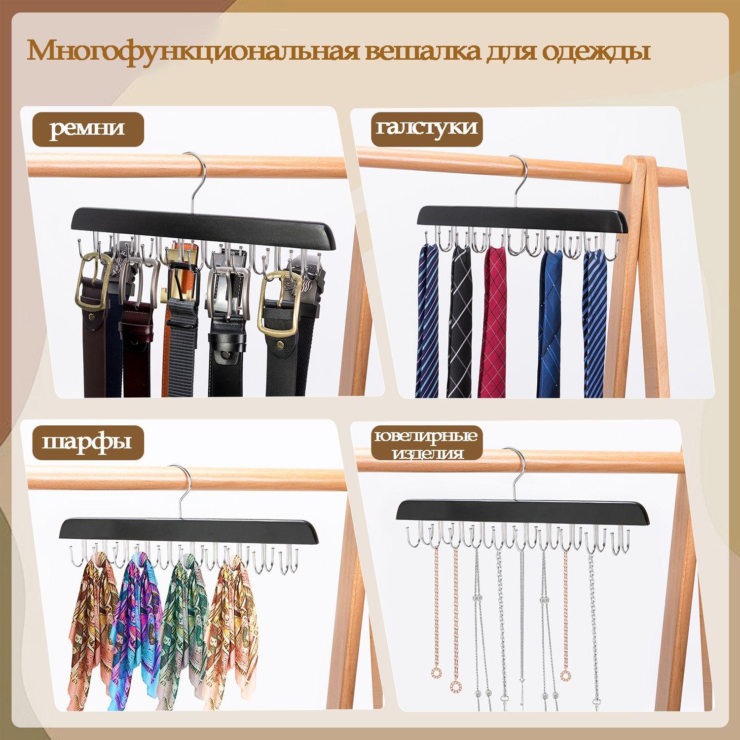 https://cdn1.ozone.ru/s3/multimedia-1-t/7025153717.jpg