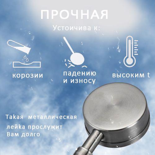 https://cdn1.ozone.ru/s3/multimedia-1-t/7025200265.jpg