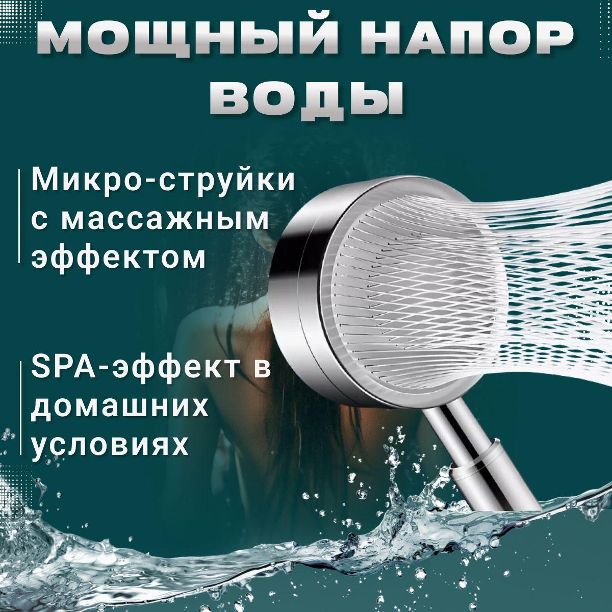 https://cdn1.ozone.ru/s3/multimedia-1-t/7025466233.jpg