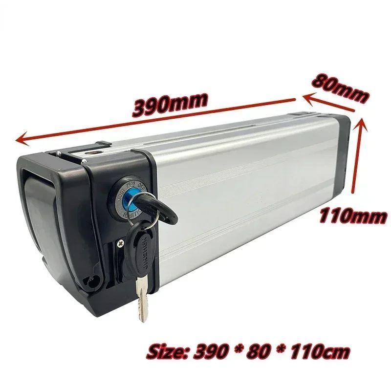 https://cdn1.ozone.ru/s3/multimedia-1-t/7028331797.jpg