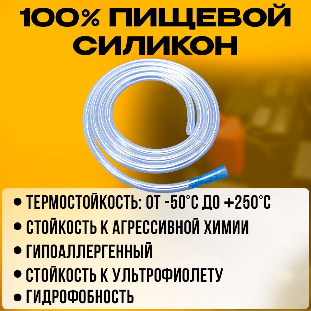 https://cdn1.ozone.ru/s3/multimedia-1-t/7028828345.jpg